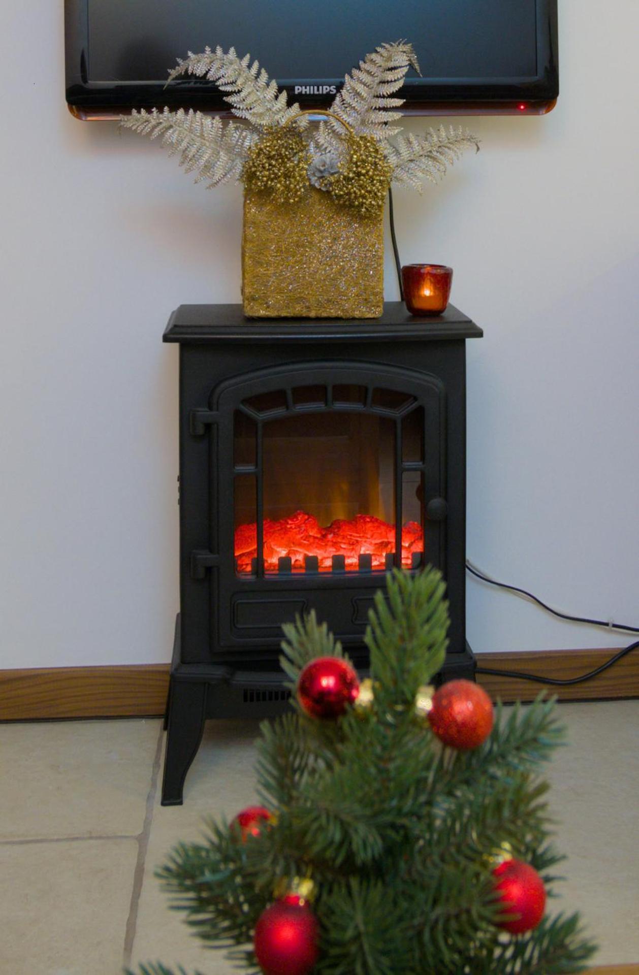 Happy Moose - Cosy Mont Blanc View Apartment Chamonix ภายนอก รูปภาพ
